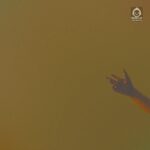 دانلود آهنگ شهر ساختگی – نیکی و روشا دانلود آهنگ شهر ساختگی – نیکی و روشا