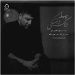 دانلود آهنگ دنگ دلتنگی – پویا بیاتی