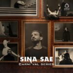 دانلود آهنگ کارناوال (بخش دو) – سینا ساعی و رایان سرلک دانلود آهنگ کارناوال (بخش دو) – سینا ساعی و رایان سرلک