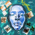 دانلود آهنگ نقاب – د دان و علیرضا جی جی