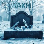 دانلود آهنگ یخ – ویناک دانلود آهنگ یخ – ویناک