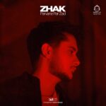 دانلود آهنگ پروانه پر زد – ژک دانلود آهنگ پروانه پر زد – ژک