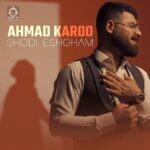 دانلود آهنگ شدی عشقم (ورژن گیتار) – احمد کارو