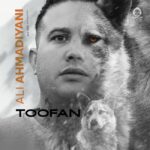 دانلود آهنگ طوفان – علی احمدیانی