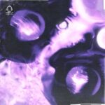 دانلود آهنگ فاصله – علی اردوان و سپهر خلسه دانلود آهنگ فاصله – علی اردوان و سپهر خلسه