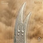 دانلود آهنگ بابا – علی قلیچ