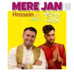 دانلود آهنگ مره جان – علیرضا طلیسچی و حسین تهی (هوش مصنوعی)