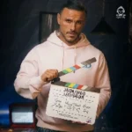 دانلود آهنگ لب و دهن – آرمین زارعی دانلود آهنگ لب و دهن – آرمین زارعی