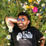 دانلود آهنگ خیام – بابک افرا دانلود آهنگ خیام – بابک افرا