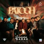 دانلود آهنگ پاتوق – بابک جهانبخش