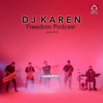 دانلود آهنگ تو یه چیزی (ریمیکس) – دکاموند و امیر تتلو + خوانندگان دیگر