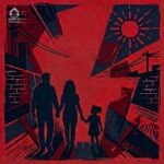 دانلود آهنگ تا ابد تو – دایان