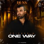 دانلود آهنگ مثل تو (ریمیکس) – بهنام بانی و حامیم و مجید رضوی +خوانندگان دیگر دانلود آهنگ مثل تو (ریمیکس) – بهنام بانی و حامیم و مجید رضوی +خوانندگان دیگر