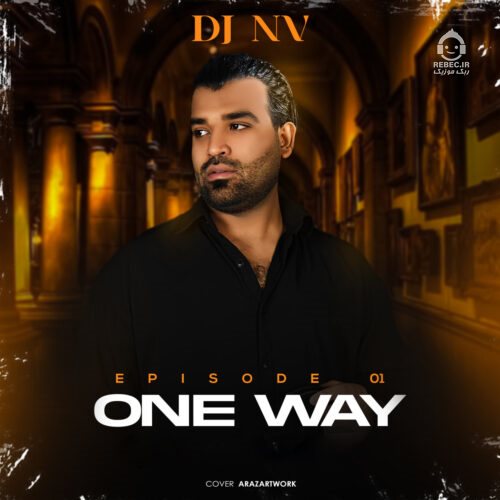 آهنگ مثل تو (ریمیکس) از بهنام بانی و حامیم و مجید رضوی +خوانندگان دیگر