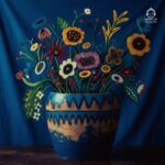 دانلود آهنگ آخرین شانس – دورچی