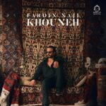 دانلود آهنگ خونه – فردین ناجی