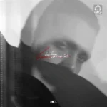 دانلود آهنگ قلبمو پس به من بده – حامیم