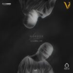 دانلود آهنگ من خاطراتم با تورو (ریمیکس) – حامیم