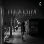 دانلود آهنگ شب آخر (ورژن گیتار) – حامیم