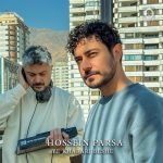 دانلود آهنگ یه خبری بشه – حسین پارسا