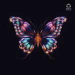 دانلود آهنگ آخر راه – کیارش دانلود آهنگ آخر راه – کیارش