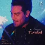 دانلود آهنگ تولد – مجید رضوی