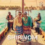 دانلود آهنگ شیرینوم – معین و مهدی احمدوند (هوش مصنوعی) دانلود آهنگ شیرینوم – معین و مهدی احمدوند (هوش مصنوعی)