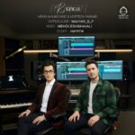 دانلود آهنگ رفیق – مهدی احمدوند و مرتضی پاشایی (هوش مصنوعی)