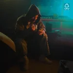 دانلود آهنگ به سلامت – مهراد جم