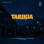 دانلود آهنگ تاریکیا – مهرتاش