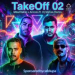 دانلود آهنگ تقصیر توئه (ریمیکس) – عرشیاس و حامیم و دکاموند و مجید رضوی