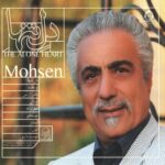 دانلود آهنگ دل تنها – محسن قمی