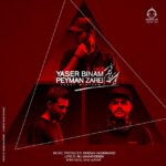 دانلود آهنگ یادت میوفتم – یاسر بینام و پیمان زارعی دانلود آهنگ یادت میوفتم – یاسر بینام و پیمان زارعی