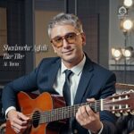 دانلود آهنگ تیکه تیکه – شادمهر عقیلی (هوش مصنوعی) دانلود آهنگ تیکه تیکه – شادمهر عقیلی (هوش مصنوعی)