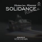 دانلود آهنگ مرور (ریمیکس) – حامیم