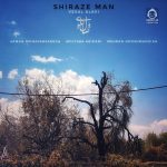 دانلود آهنگ شیراز من – وصال علوی