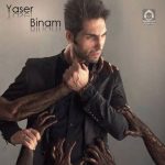 دانلود آهنگ باید بمونه – یاسر بینام دانلود آهنگ باید بمونه – یاسر بینام