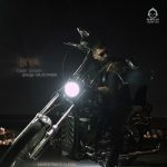 دانلود آهنگ بیا – یاسر بینام