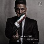 دانلود آهنگ مادرانه – یاسر بینام