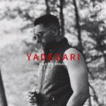 دانلود آهنگ یادگاری – یاسر بینام دانلود آهنگ یادگاری – یاسر بینام