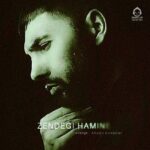 دانلود آهنگ زندگی همینه – یاسر بینام دانلود آهنگ زندگی همینه – یاسر بینام