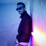 دانلود آهنگ قلبم تند میتپه – امیریار دانلود آهنگ قلبم تند میتپه – امیریار