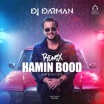 دانلود آهنگ هنوز تا یه بارون میاد (ریمیکس) – عرشیاس