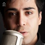 دانلود آهنگ حس (ریمیکس) – بابک رهنما