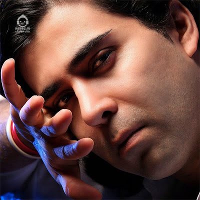 آهنگ ایران از بابک رهنما