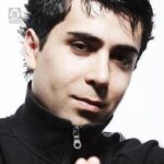 دانلود آهنگ پیدا کن مرا (ریمیکس) – بابک رهنما