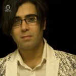 دانلود آهنگ دانشمند – بابک رهنما