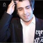 دانلود آهنگ زندگی با تو بهتره – بابک رهنما