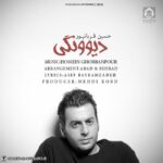 دانلود آهنگ دیوونگی – حسین قربانپور