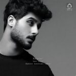 دانلود آهنگ عکس گرگ چسبوندم (ریمیکس) – کیسان دانلود آهنگ عکس گرگ چسبوندم (ریمیکس) – کیسان